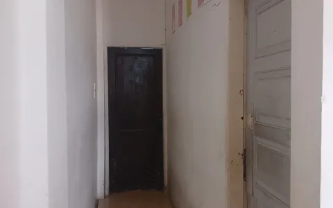 Dijual Ruko Jln. Kapten muslim Helvetia Timur, Medan Helvetia
