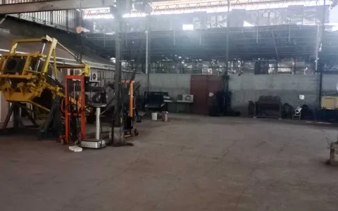 Dijual Tanah Jl. Mayjen Sutoyo , Pabedilan, Cirebon, Jawa Barat