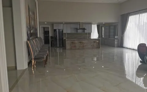 Dijual Rumah Jl. Bunga Jasmine, Bogor, Jawa Barat
