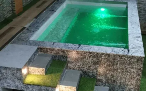 Dijual Villa Jl. Bunga lavender, Bogor, Jawa Barat