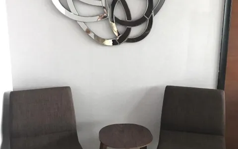 Disewakan Apartemen The Peak at Sudirman Jl. Setiabudi Raya, Kuningan, Jakarta Selatan