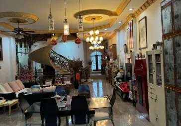 Dijual Rumah Jl. Gatot Subroto, Binjai Km9, Kp Lalang