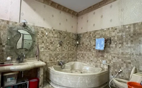 Dijual Rumah Jl. Gatot Subroto, Binjai Km9, Kp Lalang
