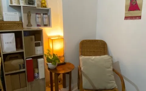 Disewa  Apartemen Green Bay Pluit Jl. Pluit Karang Ayu, Penjaringan, Jakarta City
