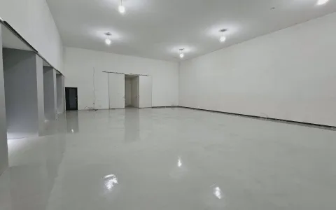 Disewa Gudang Jl. Raya sirkuit Sentul, Bogor, Jawa Barat