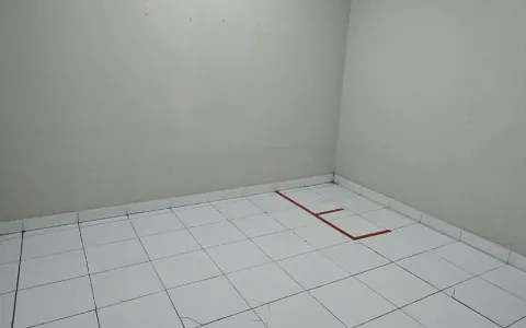 Disewa Gudang Jl. Raya sirkuit Sentul, Bogor, Jawa Barat