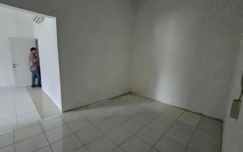 Disewa Gudang Jl. Raya sirkuit Sentul, Bogor, Jawa Barat