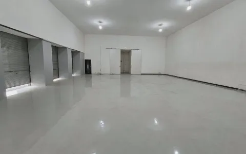Disewa Gudang Jl. Raya sirkuit Sentul, Bogor, Jawa Barat