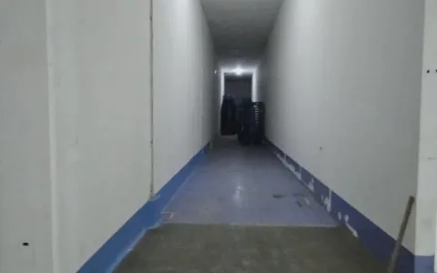 Disewa Gudang Jl. Raya sirkuit Sentul, Bogor, Jawa Barat
