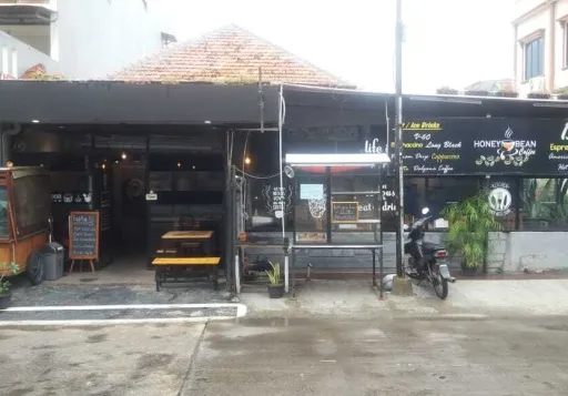 Dijual Tanah Jl. Sumagung 3, Klp. Gading, Jakarta Utara